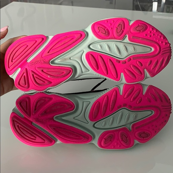 Adidas Osweego - Picture 11 of 16